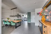 Frans Coehorststraat 20, Venlo