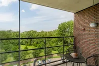 Drevenpark 49, Vlaardingen