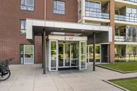 Drevenpark 49, Vlaardingen