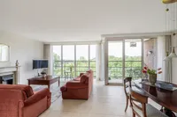Drevenpark 49, Vlaardingen