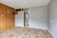 Baarsweg 166, Hoogvliet Rotterdam