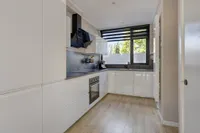 van der Werffstraat 53, Vlaardingen