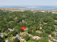 Lijsterweg 4, Renesse
