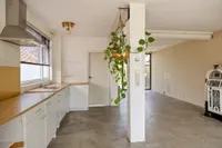 Dr. A. Plesmanstraat 14, Winterswijk