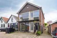 Dr. A. Plesmanstraat 14, Winterswijk