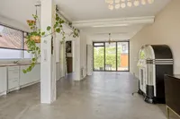 Dr. A. Plesmanstraat 14, Winterswijk