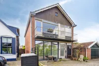 Dr. A. Plesmanstraat 14, Winterswijk