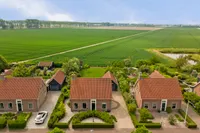 Provincialeweg 15 b, Geersdijk