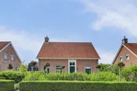 Provincialeweg 15 b, Geersdijk