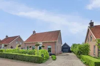 Provincialeweg 15 b, Geersdijk