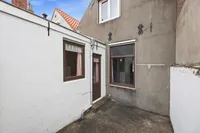 Hobeinstraat 85, Vlissingen