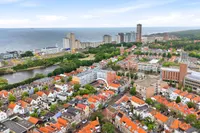 Hobeinstraat 85, Vlissingen
