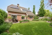 Noorddonk 146, Steenbergen