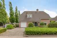 Noorddonk 146, Steenbergen