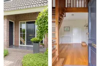Noorddonk 146, Steenbergen