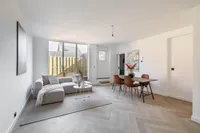 Weststraat 52 b, Axel