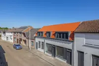 Weststraat 52 b, Axel