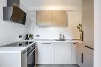 Weststraat 52 b, Axel