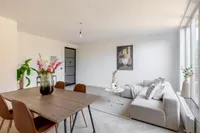 Weststraat 52 b, Axel