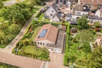 Burgemeester C Koertstraat 37, Wolphaartsdijk