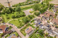 Burgemeester C Koertstraat 37, Wolphaartsdijk