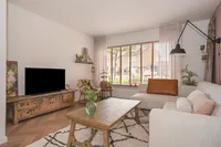 Broekbeek 20, Geleen