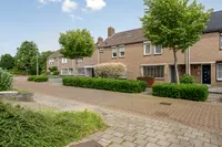 Broekbeek 20, Geleen
