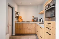 Broekbeek 20, Geleen