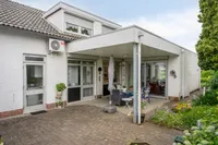 Hagenaarpark 4, Maasbracht