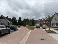 Gonnenhof 0 ong, Venlo