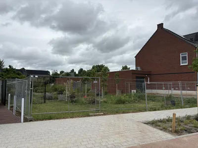 Gonnenhof 0 ong, 5926SG, Venlo, Limburg