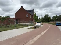 Gonnenhof 0 ong, Venlo