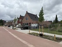 Gonnenhof 0 ong, Venlo