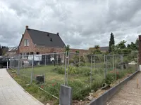 Gonnenhof 0 ong, Venlo