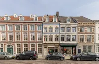 Boschstraat 85 D, Maastricht