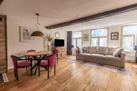 Boschstraat 85 D, Maastricht