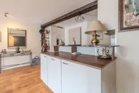 Boschstraat 85 D, Maastricht