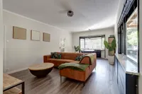 Zevenbergsedijkje 95, Rotterdam