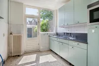 Rusthofstraat 8, Middelburg