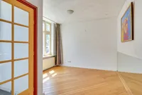 Hoefkestraat 14, Eindhoven