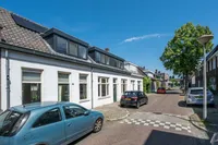 Hoefkestraat 14, Eindhoven