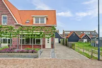 Oostkerkestraat 2, Borssele