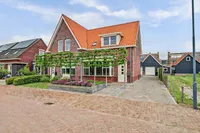 Oostkerkestraat 2, Borssele