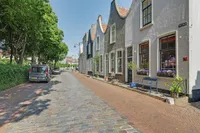 Poststraat 53, Zierikzee
