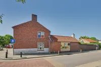Koninginneplein 17, Oosterland