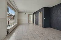Koninginneplein 17, Oosterland