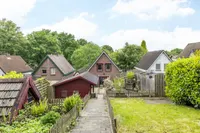 Naanhofsweg 86, Nuth