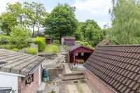 Naanhofsweg 86, Nuth