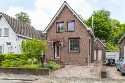 Naanhofsweg 86, 6361DP, Nuth, Limburg