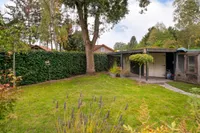 Parklaan 92, Putte